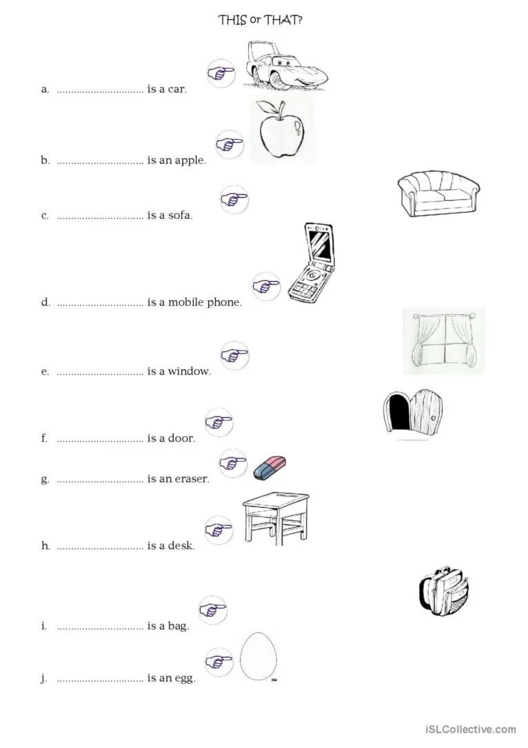 This that these those упражнения Worksheets. This that упражнения. Задания на местоимения this that these those. These those упражнения. Упражнения на this these