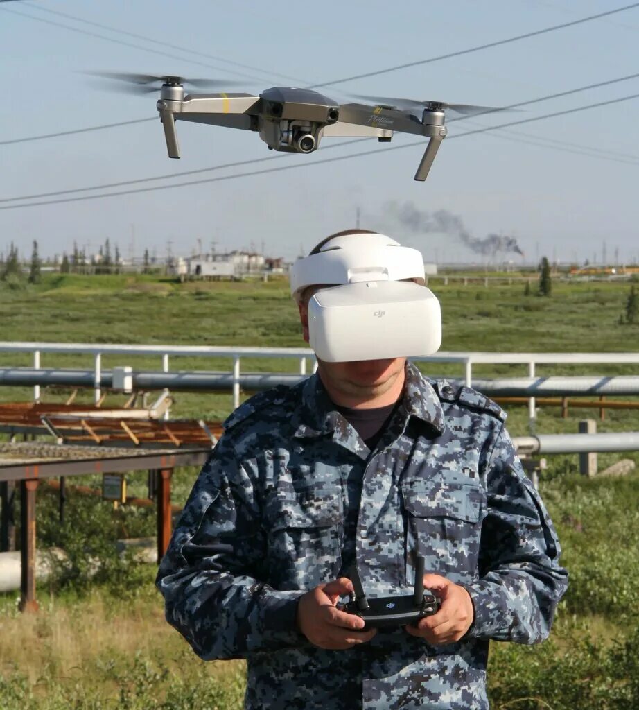 фобос чоп архангельск. гбр титан щит. смоленск охранное предприятие ястреб. охранные предприятия архангельском. новгородский 87 архангельск.