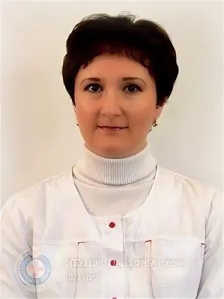 старшая медсестра в цмсч 21 электросталь. больница снежинск. цмсч 94. педиатр снежинск. цмсч 38 медсестра поликлиника.