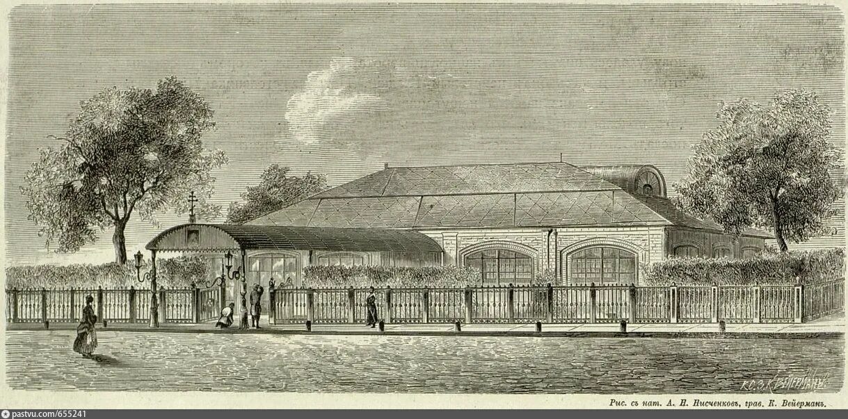 Дом петра 1 огэ. Домик петра i (1703).. домик петра 1 в санкт-петербурге гравюра. летний домик петра 1 в санкт-петербурге. домик петра 1 18 век.