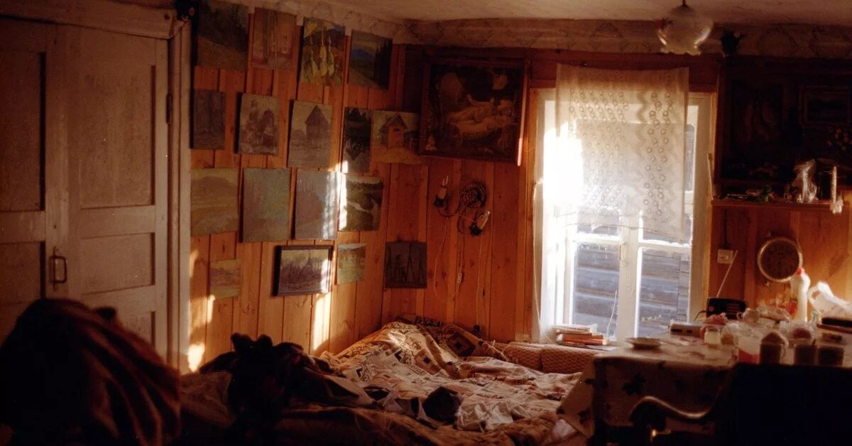 Интерьер бабушкиного дома в деревне. Уют в деревенском доме. Аня уют в деревне. Кухня в деревенском стиле. Уют в деревенском доме.
