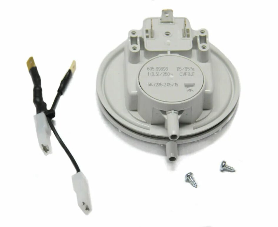 Пневмореле baxi 70-60 pa huba 721890300. Пневмореле baxi 70-60 pa huba 721890300. Baxi eco four 24 датчик тяги. Реле давления воздуха, датчик тяги (прессостат) huba 70/60 (для baxi). Baxi: 721890300.