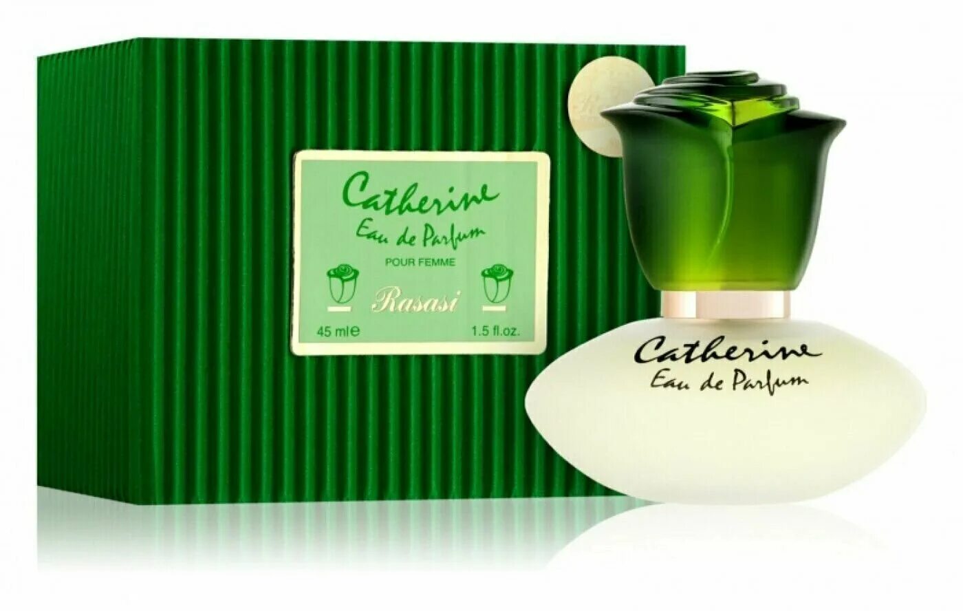LALIQUE REVE D'INFINI парфюмерная вода (женские) 100ml - купить оптом