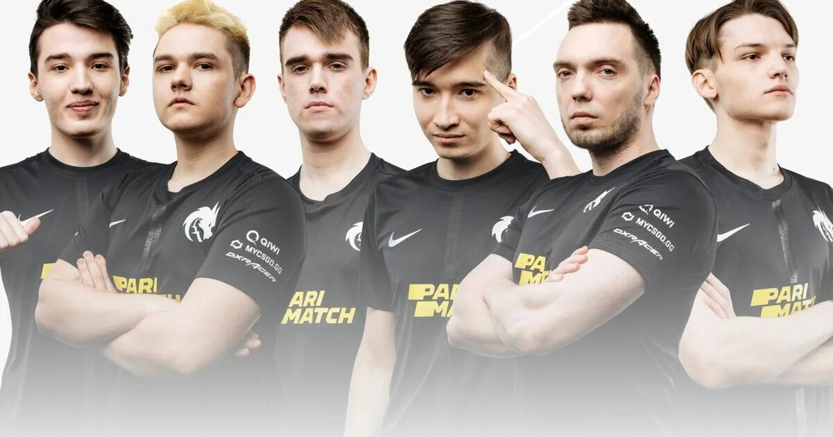 5 ти и 10 ти. Тим спирит дота 2 2021. Team Spirit состав дота 2 2023. Тим спирит состав 2022. Team Spirit Dota 2 International состав.