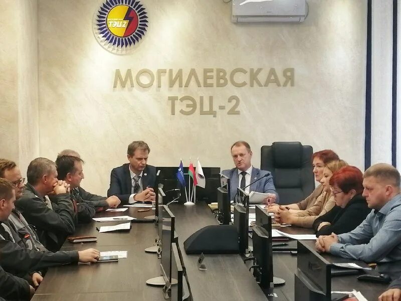 Светлогорская тэц. Светлогорская тэц. Лидская тэц. Астраханская тэц-2. Могилевская тэц 2.