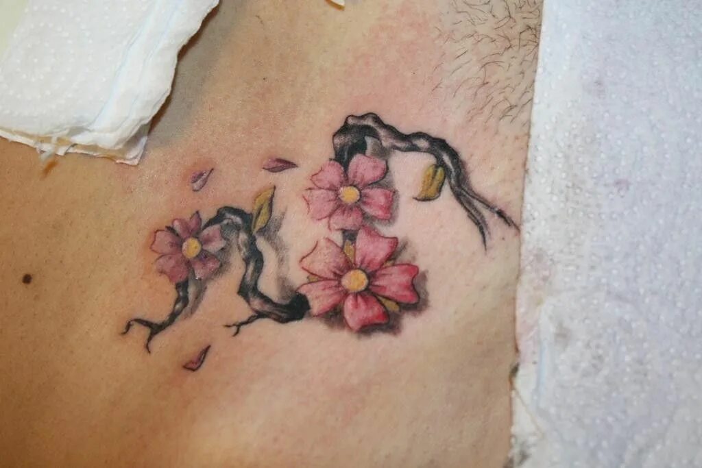 Интимные татуировки. Тату бабочка. Тату на интимных местах девушек. Татуировки на интимных местах. Тату на животе для девушек маленькие.