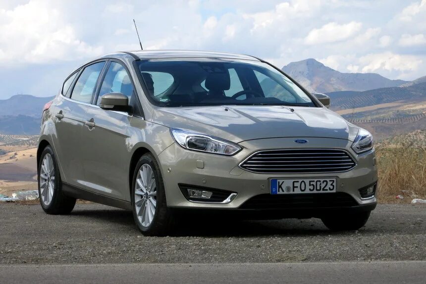 Форд фокус 3 2. Ford focus 3 седан серебристый. Форд фокус 3 2. Форд фокус 2013 года. 0 отзывы.