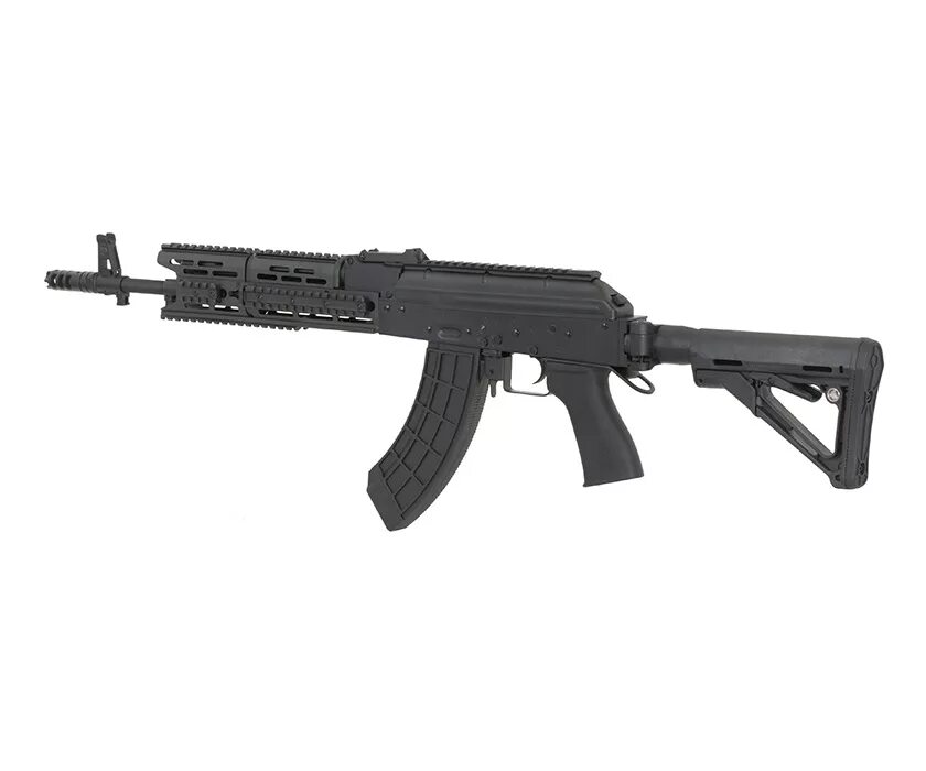 Cyma обзор. Cyma cm076 ak105 trax2. cyma cm512. ак 103 cyma. cm503 cyma.