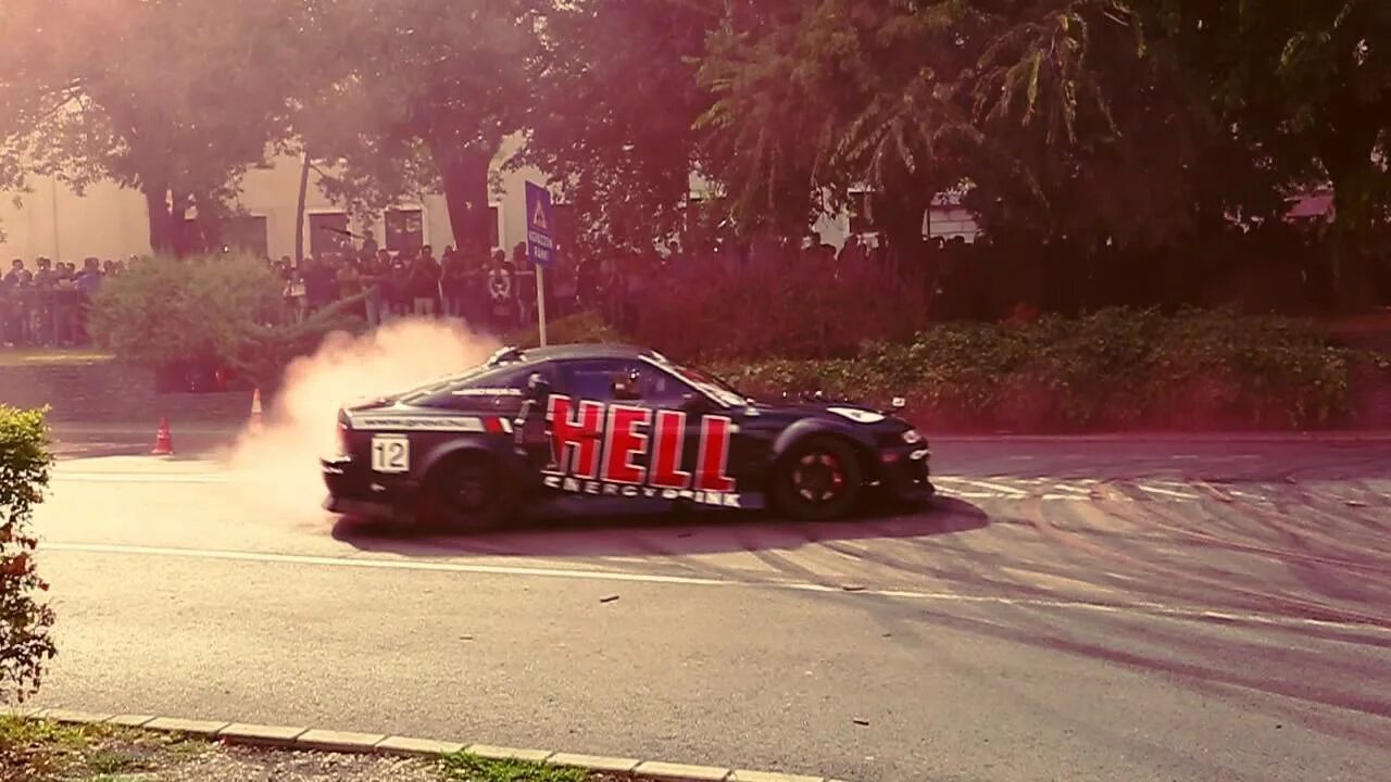 Бас дрифт. Supra drift. дрифт фото. к34 дрифт. скайлайн дрифтит фонк.