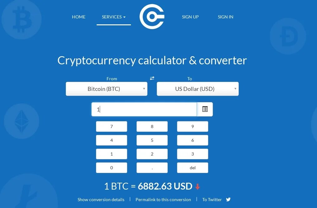 Калькулятор прибыльности майнинга. Калькулятор майнинга на видеокартах. Пулы для майнинга графики. Калькулятор терахеш биткоина. Калькулятор терахеш биткоина.