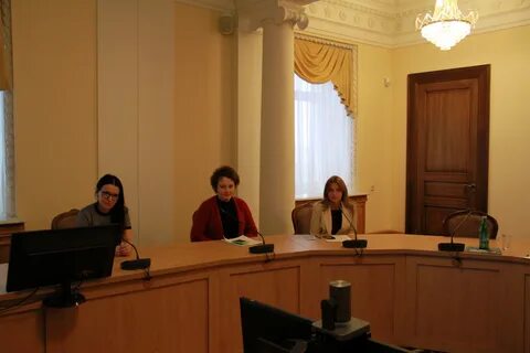 Сайт соиро смоленск