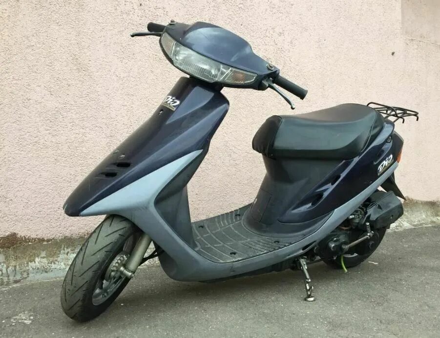 Хонда Dio 27. Хонда дио af 27. Honda Dio 27 фиолетовая. Honda Dio af 27 фиолетовый. Honda dio af27