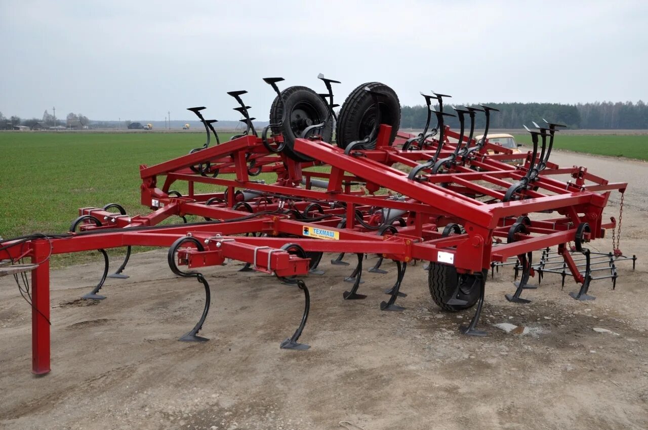 Сплошная обработка почвы. Предпосевной культиватор кпм 12. Паровой культиватор дх850 бдт. Сплошная обработка почвы. Культиватор предпосевной кпм-16.