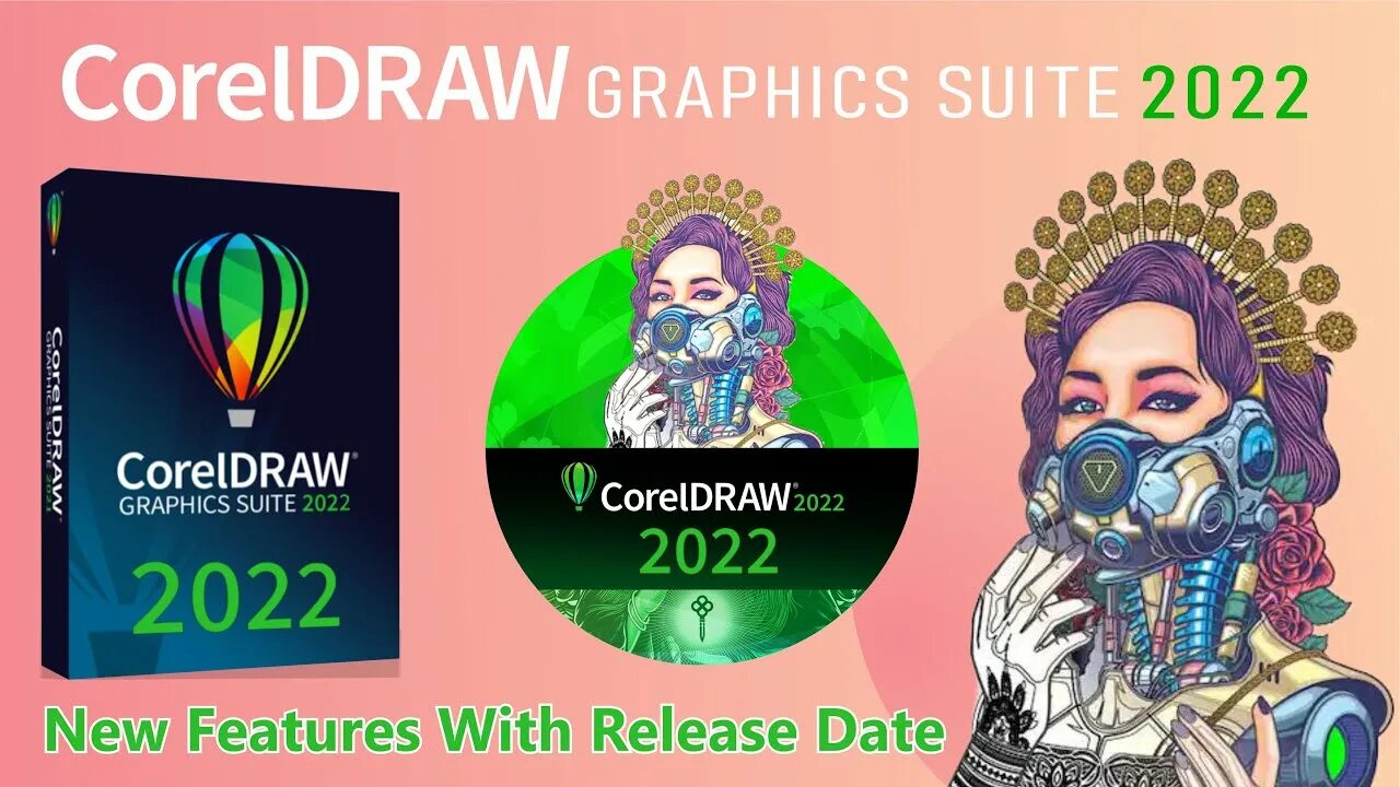 Coreldraw 2022. Coreldraw Graphics Suite 2022. Coreldraw 2022 Интерфейс. Логотип coreldraw 2022. Coreldraw graphics suite 2024 25.0 0.230