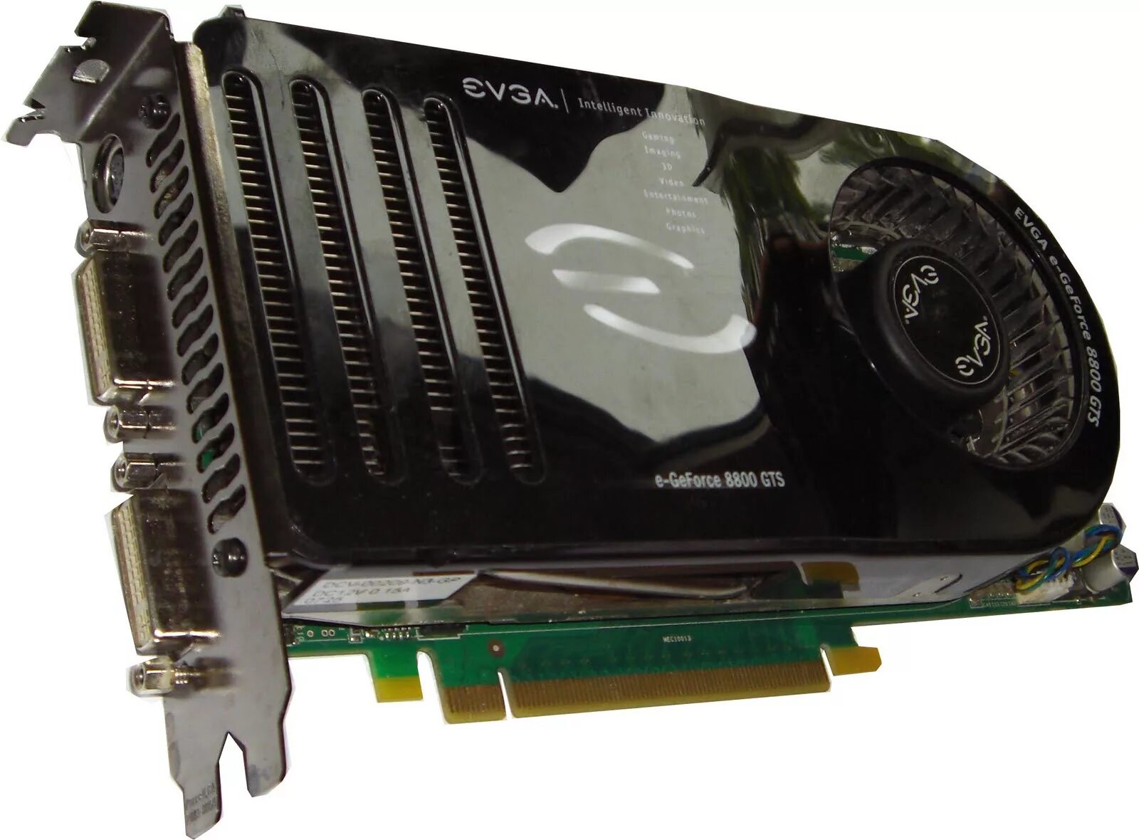 GEFORCE 8800 gt. NVIDIA 8800gt видеокарта. Foxconn 8800 GTX. Geforce 8800 gts