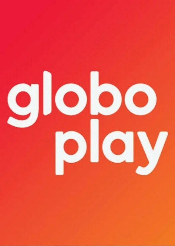 Goodbuydpi как пользоваться