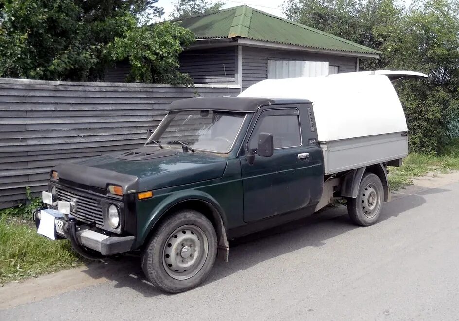 Вис 23456. Ваз вис 2345. Вис бу московская область. Вис 2345-0000012. Вис 2347 бортовой удлиненный.