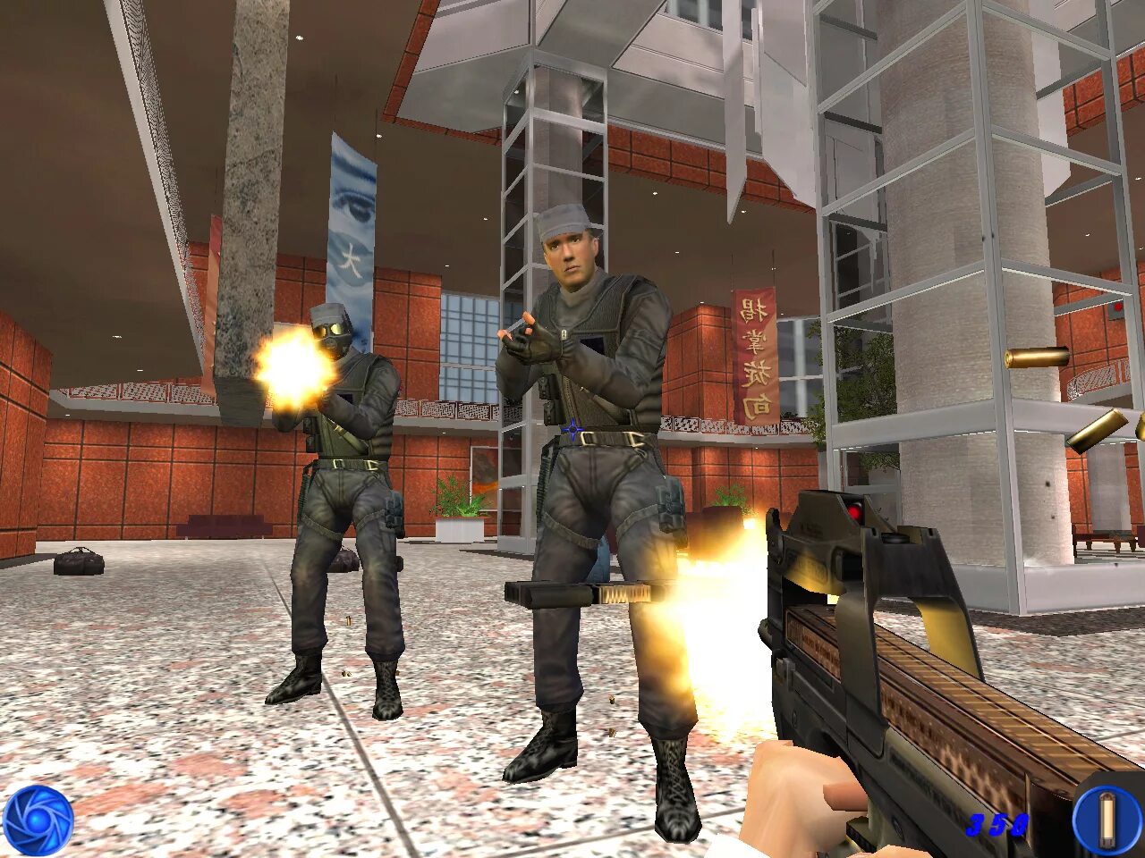 Игра агент пк. James bond 007: nightfire (2002). james bond nightfire игра.