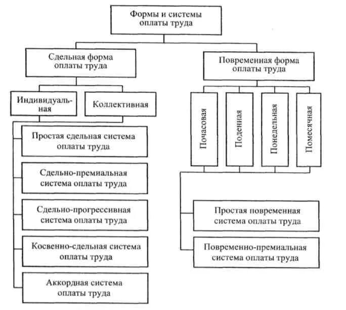 Формы и системы оплаты труда схема. Организация заработной платы формы и системы оплаты труда. Системы заработной платы схема. Формы и системы оплаты труда на предприятии схема. Какие виды заработной платы вы знаете