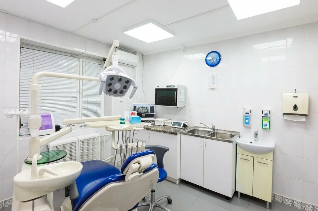 астра-мед стоматологическая. риадент горького 66 сибай. стоматологический кабине. клиника доктора аитова уфа. стоматология мегадент тюмень.