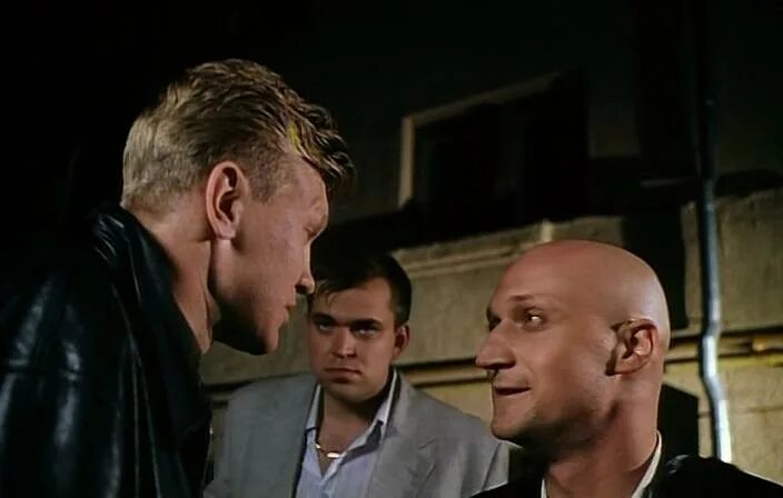 Гоша куценко мама не горюй. Горевать печалиться это. Фразы из фильмов. Мама не горюй логика. Не горюй цитаты.