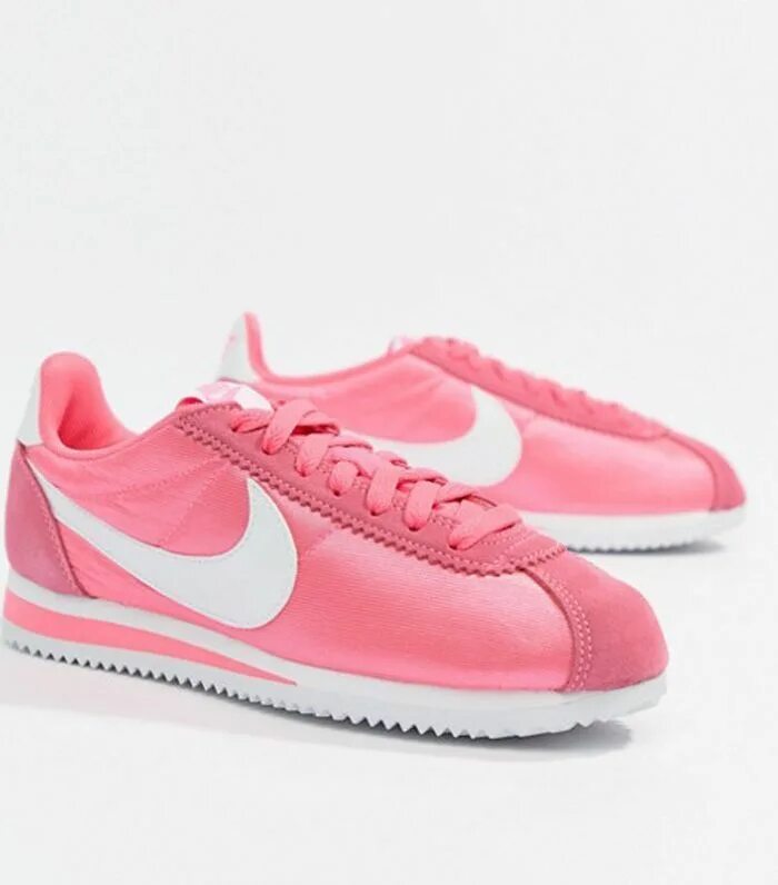 Кроссовки найк Кортес. Найк Кортес замшевые кроссовки. Nike Cortez Pink. Найк Кортес розовые. Бархатные найки