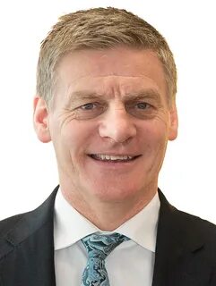 Bill english