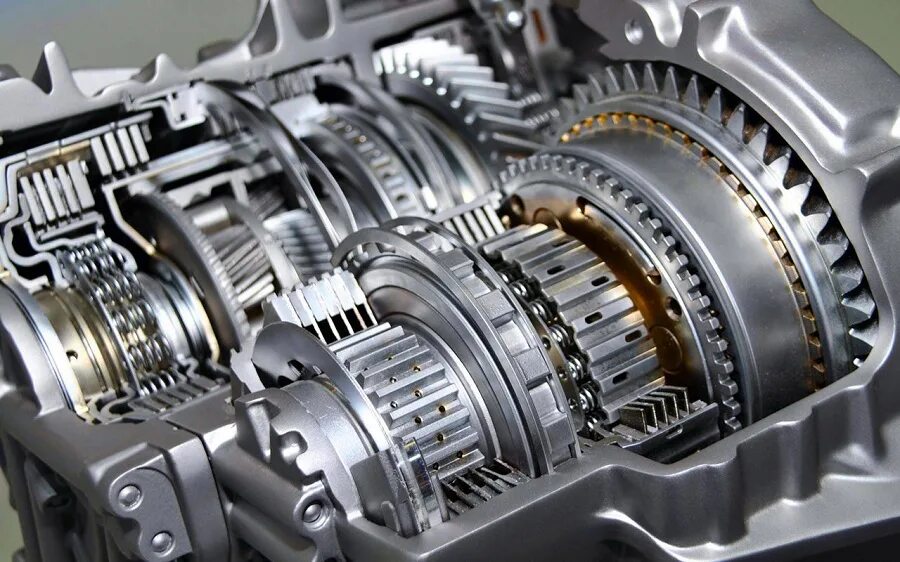 Isr трансмиссия. Автоматическая коробка передач. Трансмиссия 1156. Ретардер камаз 6520. Акпп аллисон 2100.