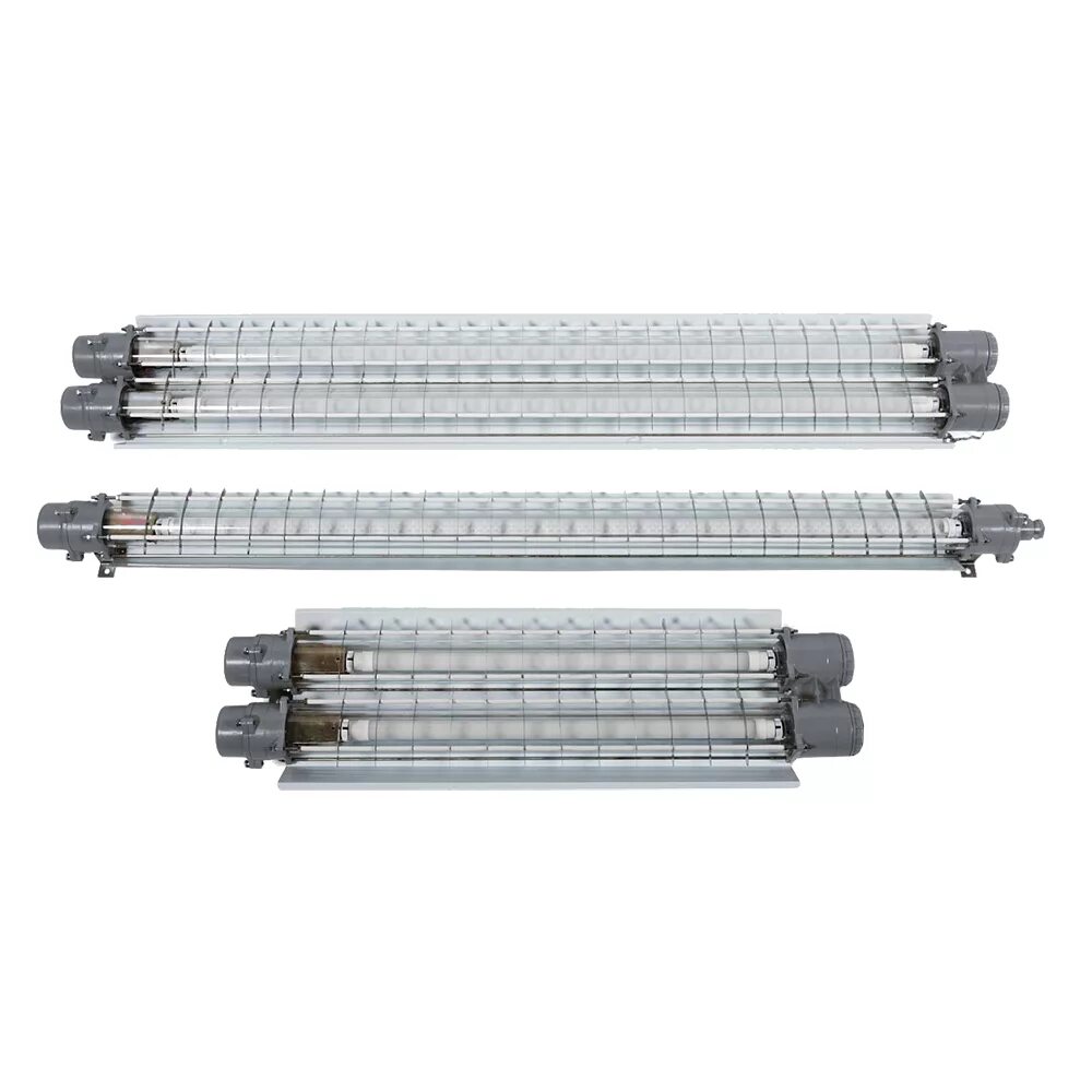 Вэлан41-сд. Светильник вэл51-п-2х36п. Светильник взрывозащищенный вега led 2ex 40вт. Светильник led fg 50 55w. Лампа промышленная линейная.