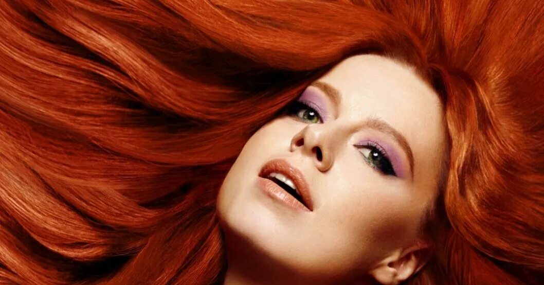 Юля савичева от его голоса. Юля савичева от его голоса. Юля савичева от его голоса. Юля савичева от его голоса. Юля савичева от его голоса.