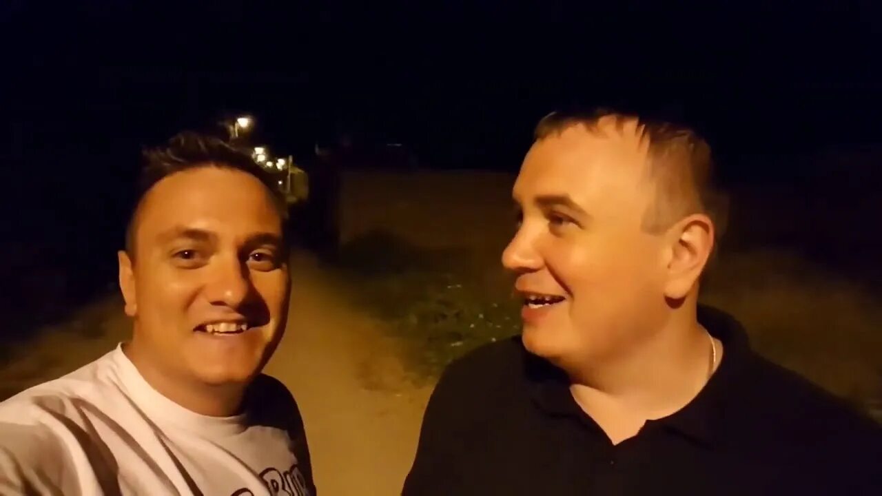 Yusha protanki лицо. Юша протанки лицо. В скольких битвах блогеров юша протанки. Стиль:битва блогеров: yusha. Юша протанки юша протанки.