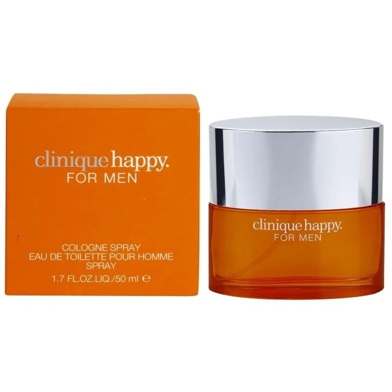 Туалетная вода 100 мл клиник хэппи. Clinique happy m edc 50 ml. Clinique happy for men 100 ml. Clinique happy for men 100 мл. Clinique happy m edc 50 ml.