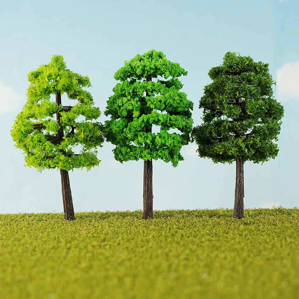 Tree 1.18