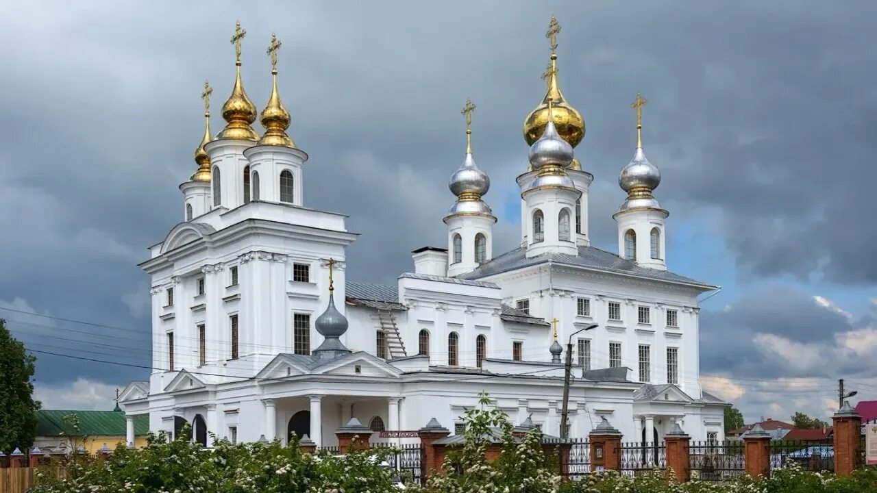 Адрес воскресенского собора. Адрес воскресенского собора. Адрес воскресенского собора. Адрес воскресенского собора. Шуя колокольня воскресенского собора.