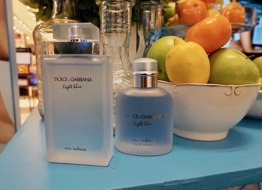 Dolce Gabbana Light Blue. Dolce & Gabbana Light Blue Eau intense. Dolce Gabbana Light Blue 2023. Дольче Габбана Лайт Блю Eau.