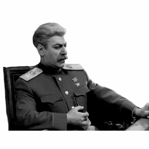 Штирлиц телеграм. Стикер штирлиц. штирлиц стикеры телеграмм. штирлиц в форме сс. стикеры телега штирлиц.