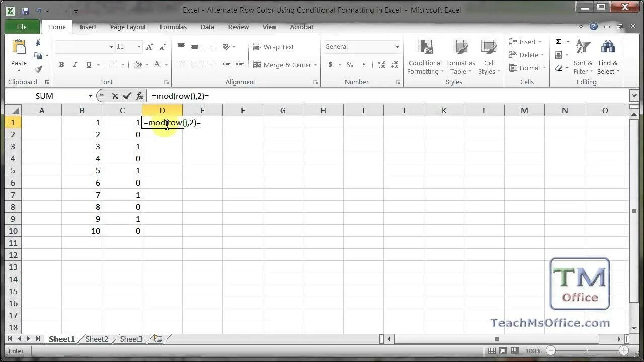 Table to excel. Links в excel. worksheet excel. как сделать линк в эксель. table in excel link.