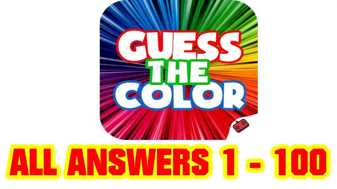Colour the answers. Guess the Color. Guess the Color русская. Guess the Color игра настольная.