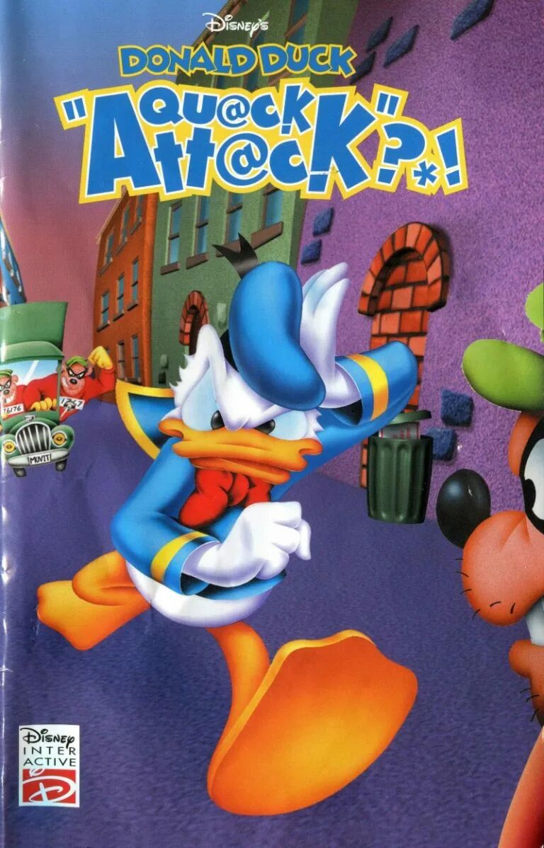 Donald duck goin. Disney's Donald Duck Quack Attack ps2. Donald Duck Goin Quackers. Обложка игры Donald Duck: Goin' Quackers. Donald Duck Goin Quackers ps2.