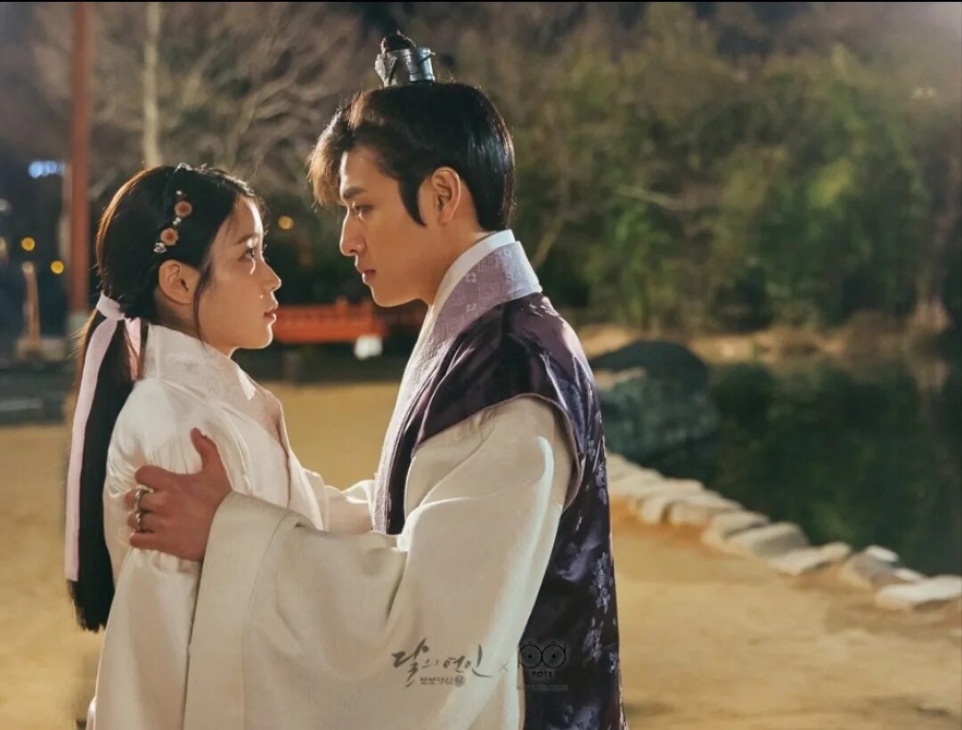 «лунные влюбленные: алые сердца корё» (2016). алые сердца корё. алые сердца: корё / moon lovers: scarlet heart ryeo. алые сердца природа. алые сердца корё ван ук.