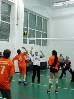 Погода поселок красноглинном