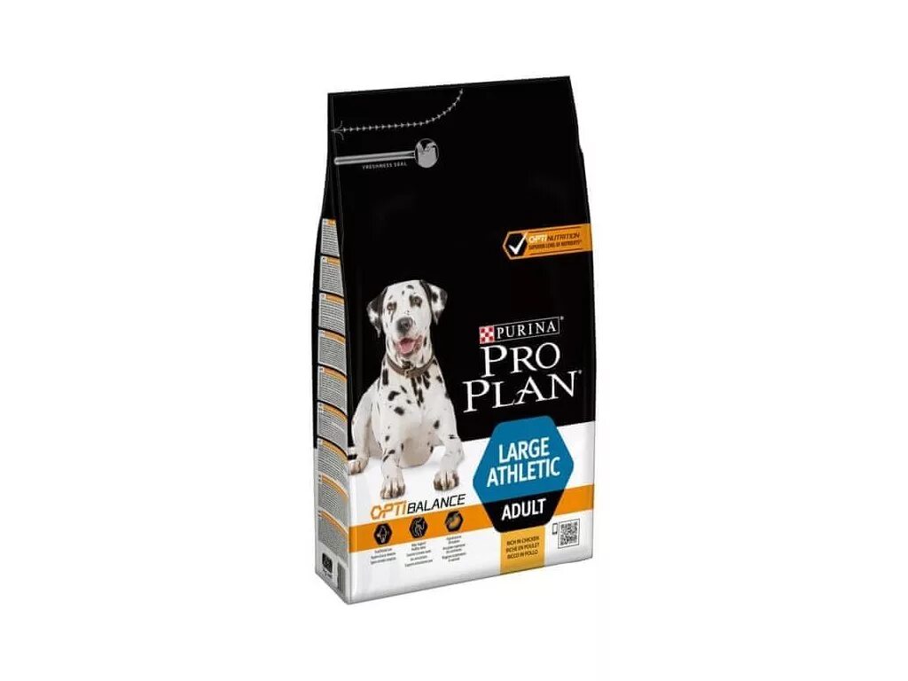 Сухой корм для крупных собак. Корм для собак Purina Pro Plan OPTIDIGEST ягненок с рисом 14 кг. Корм для собак Purina Pro Plan OPTIBALANCE курица с рисом 14 кг. Корм для собак Purina Pro Plan OPTIBALANCE курица 12 кг. Pro Plan OPTIDIGEST для собак Adult large.