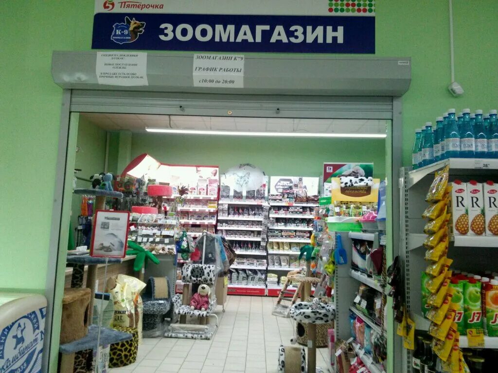 веры слуцкой 46/2 в колпино на карте. строитель магазин колпино. веры слуцкой 46 2. зоомагазин алексеевская. колпино улица веры слуцкой 46/2 тк колпинский.