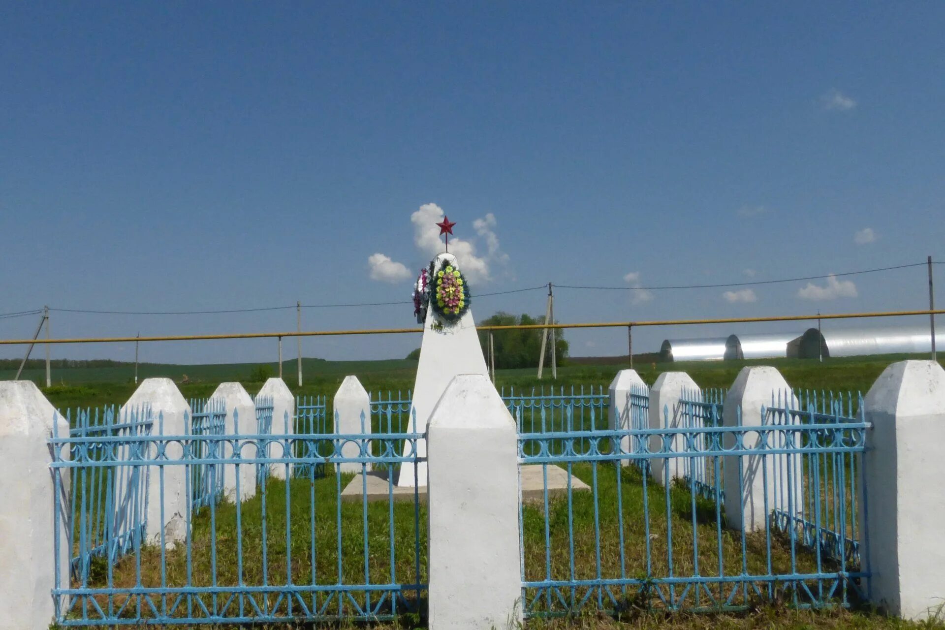 Большой Бейсуг Брюховецкого. Село большой Бейсуг Брюховецкий район. Краснодарский край Брюховецкий район станица большой Бейсуг.