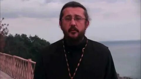 Можно носить чужой крестик ответ священника