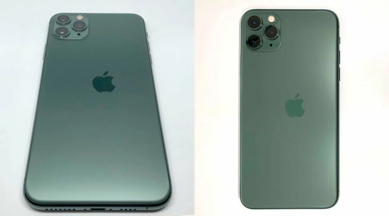 Айфон 11 тула. Iphone 11 Pro 126. Iphone 11 Pro Mac. Apple iphone 11 Pro Apple. Айфон 11 про Макс задняя панель.