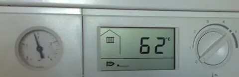 Ошибка f05 viessmann vitopend