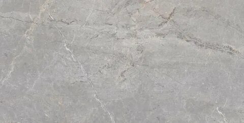 Carved river gray