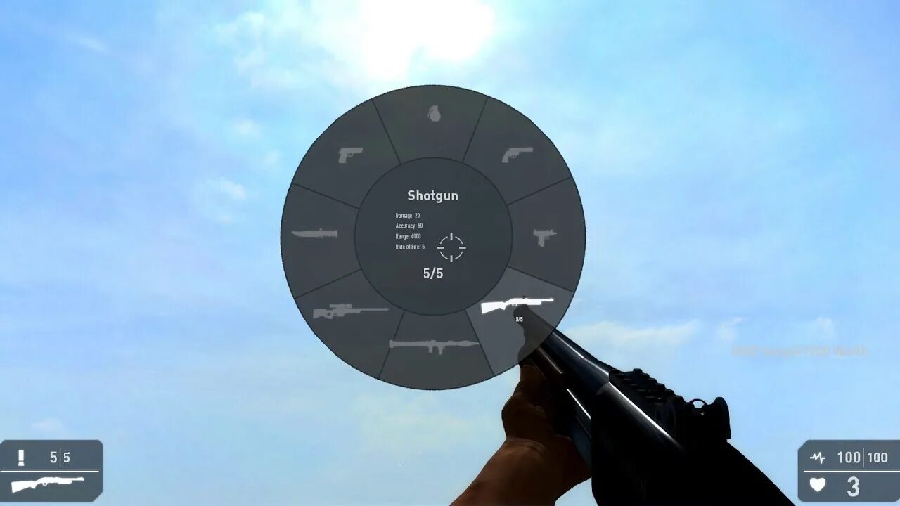 Hud 1. Hud оружия. hud в играх. gameguru игры. gta 5 weapon wheel hud.