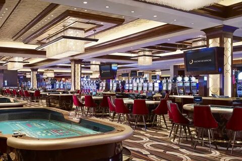 Newretrocasino регистрация